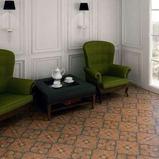 Керамогранит Kerama Marazzi Кеннет