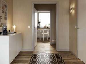 Напольная плитка Kerama Marazzi Хоум Вуд