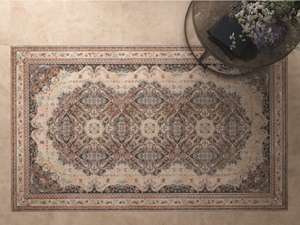 Напольная плитка Kerama Marazzi Ковер