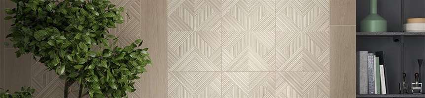 Плитка для ванной Kerama Marazzi Ламбро