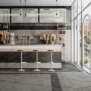 Напольная плитка Kerama Marazzi Ламелла