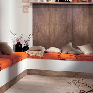 Напольная плитка Kerama Marazzi Легенда