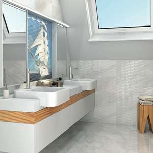 Плитка для ванной Kerama Marazzi Майори