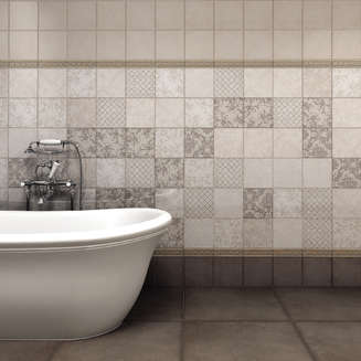 Напольная плитка Kerama Marazzi Марчиана