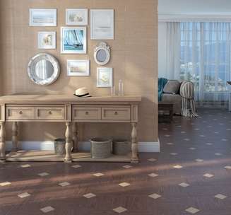 Плитка для пола Kerama Marazzi Марекьяро