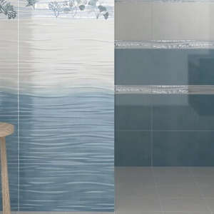 Плитка для ванной Kerama Marazzi Маритимос