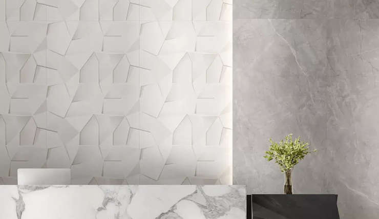  Kerama Marazzi 