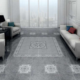 Напольная плитка Kerama Marazzi Монтаньоне