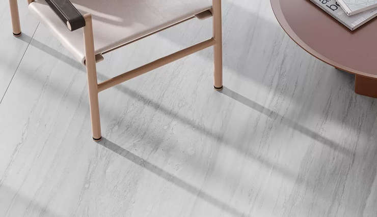  Kerama Marazzi 