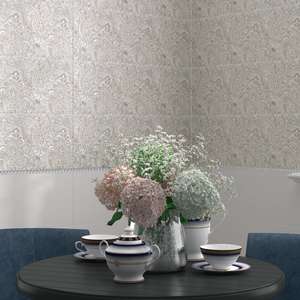 Плитка для ванной Kerama Marazzi Ориенте