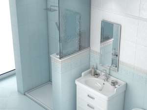 Настенная плитка Kerama Marazzi Петергоф