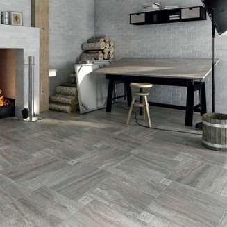 Плитка для пола Kerama Marazzi Престон