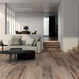 Керамогранит Kerama Marazzi Про Вуд