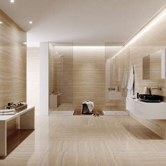 Керамогранит Kerama Marazzi Риальто