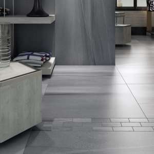 Напольная плитка Kerama Marazzi Роверелла КМ