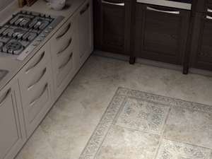 Керамогранит Kerama Marazzi Ровиго
