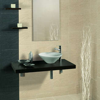 Напольная плитка Kerama Marazzi Рубикон