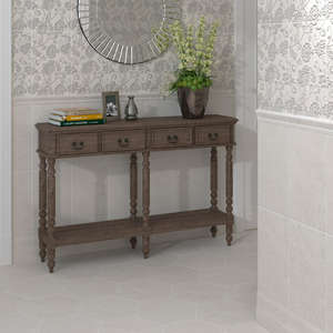 Плитка для ванной Kerama Marazzi Сады Сабатини