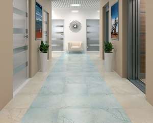 Напольная плитка Kerama Marazzi Сенегал