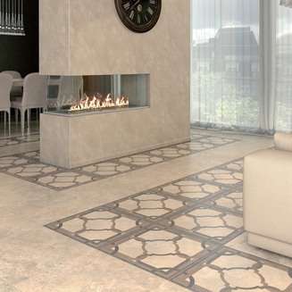 Напольная плитка Kerama Marazzi Стретфорд