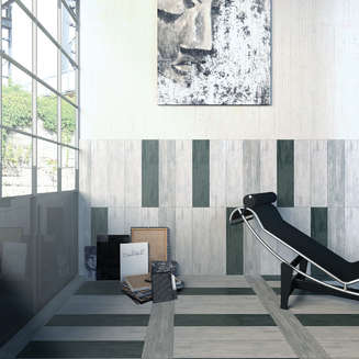 Керамогранит Kerama Marazzi Тик
