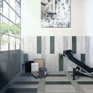 Керамогранит Kerama Marazzi Тик