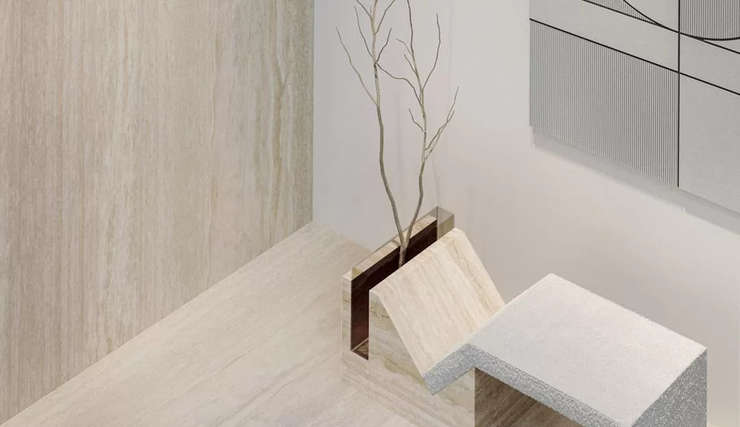  Kerama Marazzi 