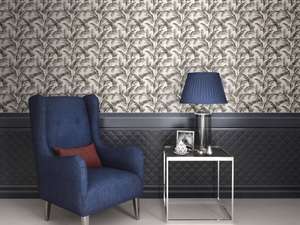 Настенная плитка Kerama Marazzi Тропикаль