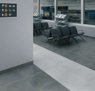 Керамогранит Kerama Marazzi Викинг