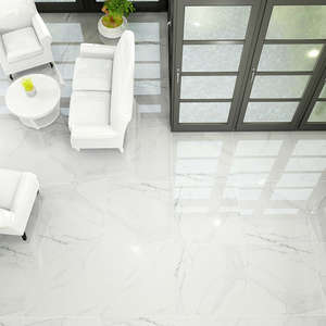 Керамогранит Kerasol Calacatta