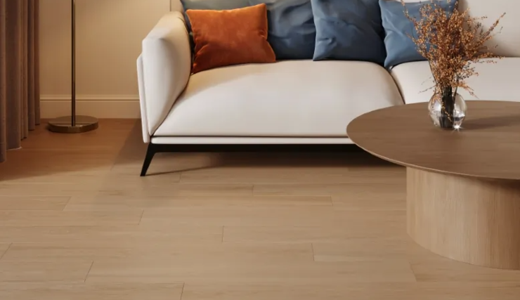 Коллекция Bosikom