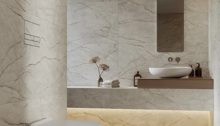 Коллекция Mgnovenie