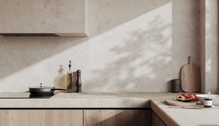 Коллекция Murashki