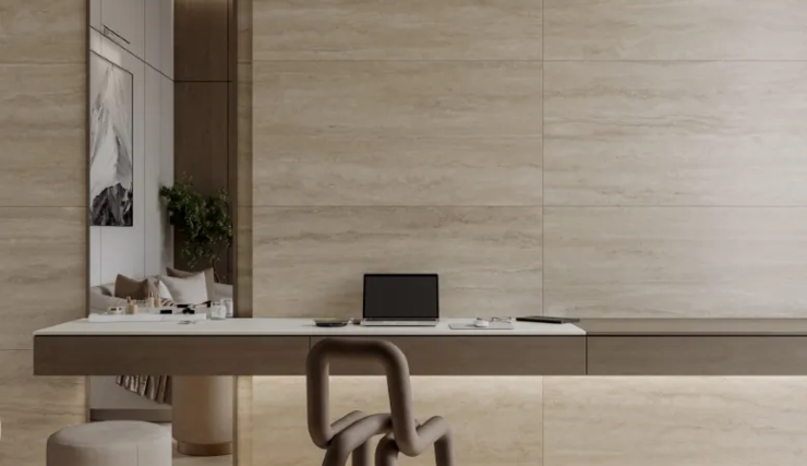 Коллекция Po Dusham