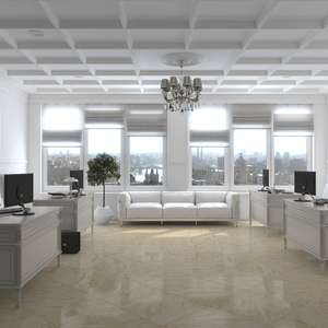 Напольная плитка Kerranova Premium Marble