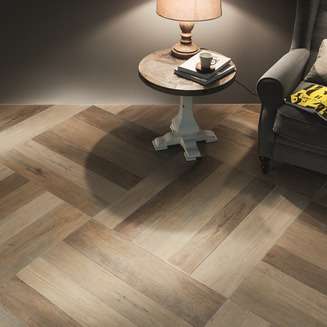 Керамогранит Korzilius Rustic 89,8Х14,8