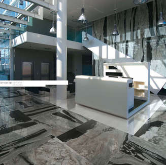 Керамогранит LA Fabbrica Copacabana