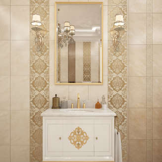 Керамогранит Lb-ceramics Магриб