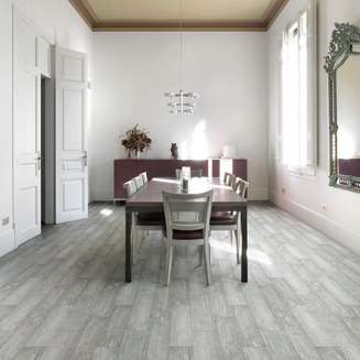 Керамогранит Lb-ceramics Рустик
