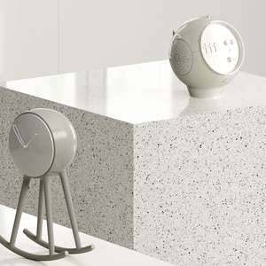 Напольная плитка Leonardo Ceramica Endless