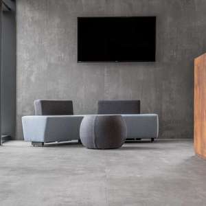 Напольная плитка Laminam Kotan