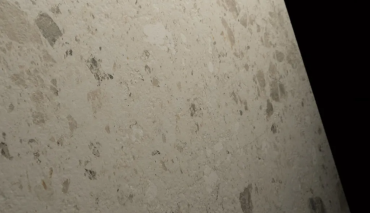 Коллекция Rare