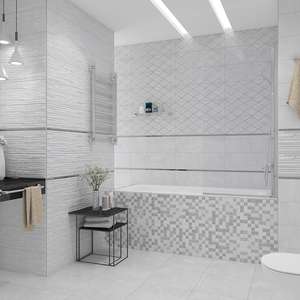 Плитка для ванной Laparet Alcor