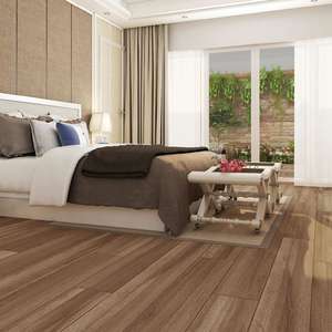 Керамогранит Laparet Amberwood Olive Bland