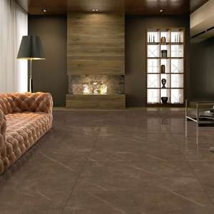 Керамогранит Laparet Armani Gold