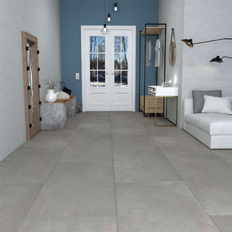 Керамогранит Laparet Betonhome