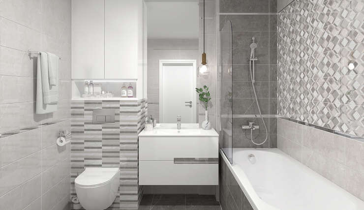 Коллекция Escada