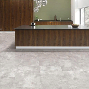 Керамогранит Laparet Luxor Grey