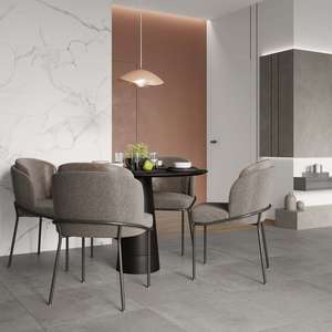 Керамогранит Laparet Magnum Gris
