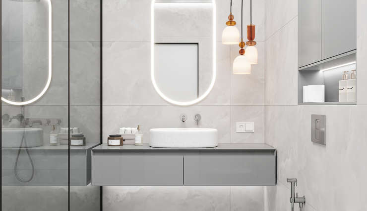 Коллекция Onyx Lux Silver